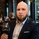 Валерий, 34 года