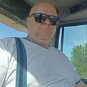 Бродяга, 53 года