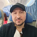 Иван, 35 лет