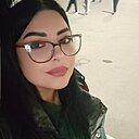 Светичка, 29 лет