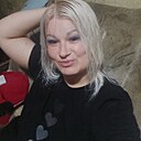 Екатерина, 38 лет