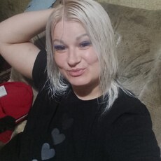 Фотография девушки Екатерина, 38 лет из г. Новотроицк