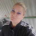 Екатерина, 38 лет