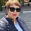 Ннннн, 55 лет