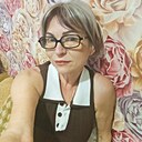 Лана, 54 года