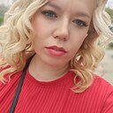 Ева, 35 лет
