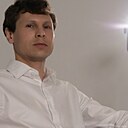 Дмитрий, 31 год