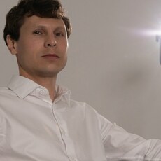 Фотография мужчины Дмитрий, 31 год из г. Нижневартовск