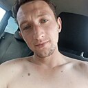 Халил, 33 года