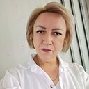 Наталия, 47 лет