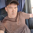 Александр, 40 лет