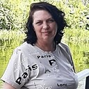 Вера, 52 года
