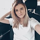 Ника, 36 лет