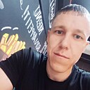 Данила, 31 год