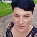 Ангел, 44 года