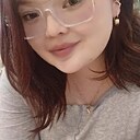 Зарина, 32 года