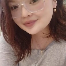 Фотография девушки Зарина, 32 года из г. Павлодар