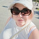 Екатерина, 34 года