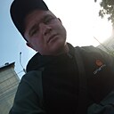 Дима, 25 лет