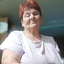 Валентина, 55 лет