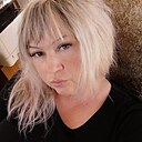 Наталья, 39 лет