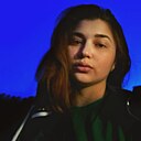 Альфия, 28 лет