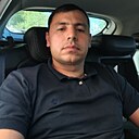 Рамил, 34 года