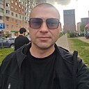 Олег, 43 года