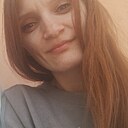 Мария, 29 лет