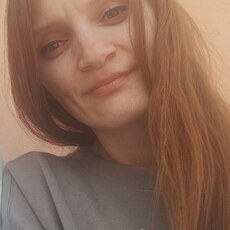 Фотография девушки Мария, 29 лет из г. Солигорск