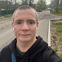 Серж, 40 лет