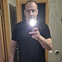 Юрий, 44 года