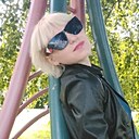 Мария, 29 лет