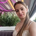 Даша, 34 года