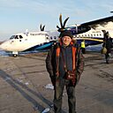 Владимир, 54 года