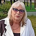 Ирина, 64 года