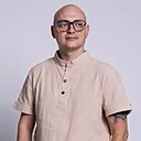 Alexnder, 37 лет