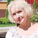 Lana, 57 лет