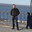 Дмитрий, 46 лет