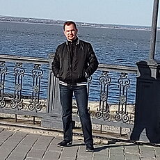 Фотография мужчины Дмитрий, 46 лет из г. Енакиево