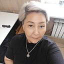 Вера, 55 лет