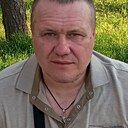 Данил, 48 лет