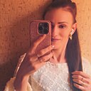 Светик, 33 года