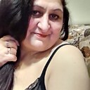 Nb, 57 лет