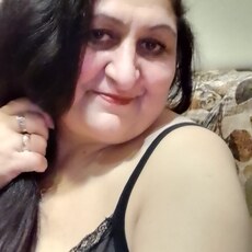 Фотография девушки Nb, 57 лет из г. Петрозаводск