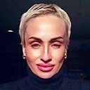 Ірина, 51 год