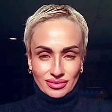 Фотография девушки Ірина, 51 год из г. Кропивницкий