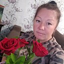 Наталья, 43 года