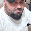 Rasul, 38 лет