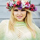 Елена, 36 лет